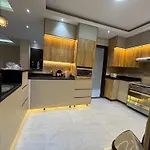 Ashri Super Deluxe Home In Madinaty