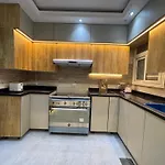 Ashri Super Deluxe Home In Madinaty