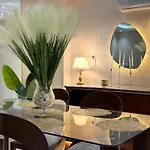 Ashri Super Deluxe Home In Madinaty