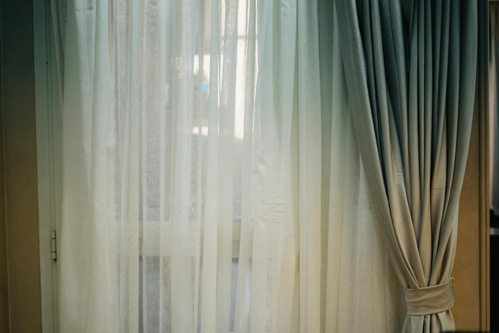 Apartment Ashri Super Deluxe In Madinaty Cairo